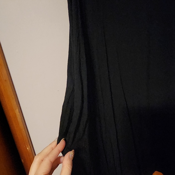 Time and Tru Dress - Picture 4 of 4